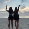 omohundrosummer